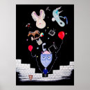 Recherche de floyd posters Rock