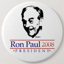 Recherche de président ron paul accessoires Républicain
