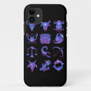 Recherche de zodiac sign iphone coques Leo