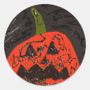 Zoek naar hefboom stickers Hefboom o lantaarn