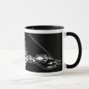 Recherche de artère tasses Sang