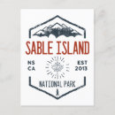 Recherche de sables cartes postales Parc national