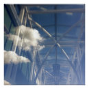 Recherche de fenêtre posters Ciel
