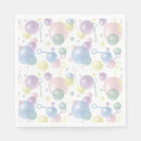 Recherche de mousse serviettes Coloré