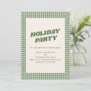 Recherche de les vacances invitations Pour tous
