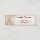 Recherche de ange cartes visite Avec