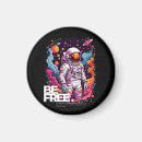 Recherche de décontracté magnets Amusant