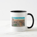 Recherche de oakland ca tasses Collection