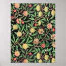 Recherche de motif de fruit posters Citron