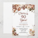 Recherche de encouragement invitations Pour tous