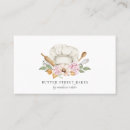 Recherche de casquettes cartes visite Customer