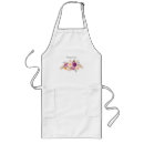 Recherche de pivoines tabliers Romantique