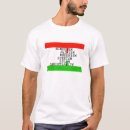 Zoek naar jaïnisme tshirts Hindu