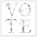Zoek naar stemming stickers Verkiezingen