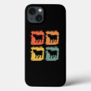 Recherche de vache à lait iphone coques Agriculture