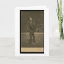 Recherche de abbott vœux cartes Photographie