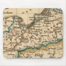 Zoek naar prussia muismatten Gegraveerd