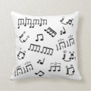 Zoek naar drummer kussens Klopsionist