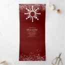 Recherche de flocon mariage invitations Flocons de neige