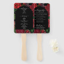 Recherche de burgundy mariage programmes Boho