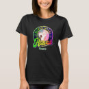 Zoek naar surf tshirts Oahu