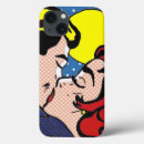 Recherche de baiser ipod touch coques Pour elle
