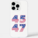 Recherche de pro donald trump iphone coques Politique