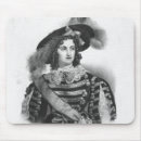 Recherche de rôle tapis souris Portrait