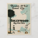 Recherche de les années 1920 cartes postales Plage
