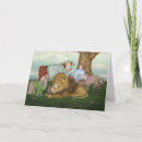 Zoek naar gebreid kaarten Kat