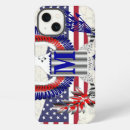 Recherche de de bannière iphone coques Patriote