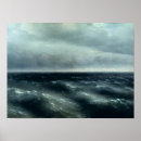 Recherche de ivan aivazovsky posters Konstantinovich