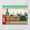 Recherche de london england cartes postales Voyage