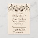 Zoek naar beautiful uitnodigingen Bloemen