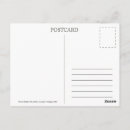 Recherche de pékin cartes postales Interdit