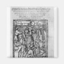 Recherche de cuisinier italien magnets Cuisson