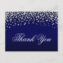 Recherche de diamants bleus cartes postales Pour eux