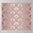 Recherche de artdeco posters Motif