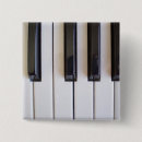 Recherche de ne pas toucher badges Musique
