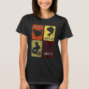 Recherche de cruauté animale tshirts Végétalien