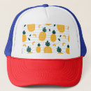 Recherche de beauté casquettes Texture