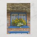 Recherche de limerick cartes postales Vacances