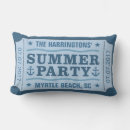 Zoek naar partijen kussens Aangepast