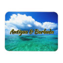 Recherche de antigua magnets Barbuda