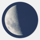Recherche de images de lune autocollants Horizontal