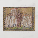 Recherche de incrédulité cartes postales Thomas