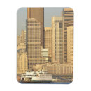 Recherche de l amérique magnets Ville
