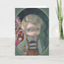 Recherche de hansel vœux cartes Hansel et gretel