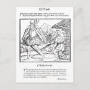 Recherche de mendiants cartes postales Pauvreté