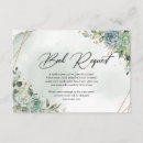 Recherche de accompagnement cartes Baby shower